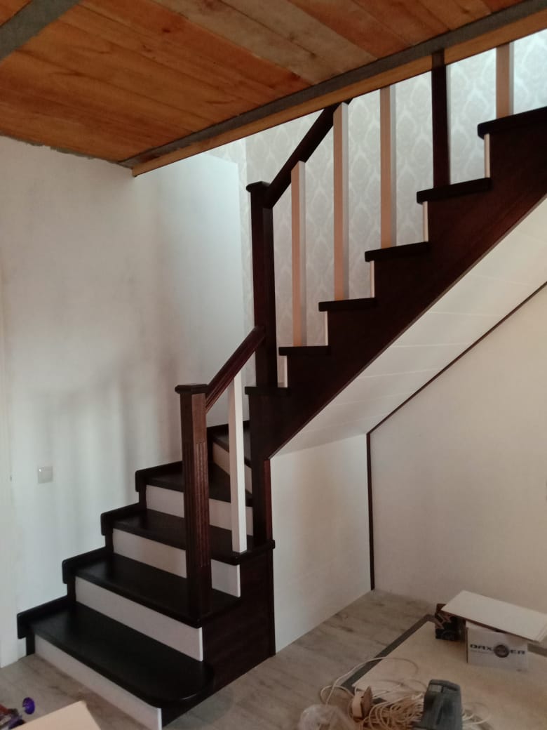 WhatsApp Image 2021-07-22 at 17.25.45.jpeg